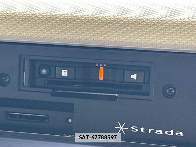Suzuki ALTO 2021-05 7935785-6