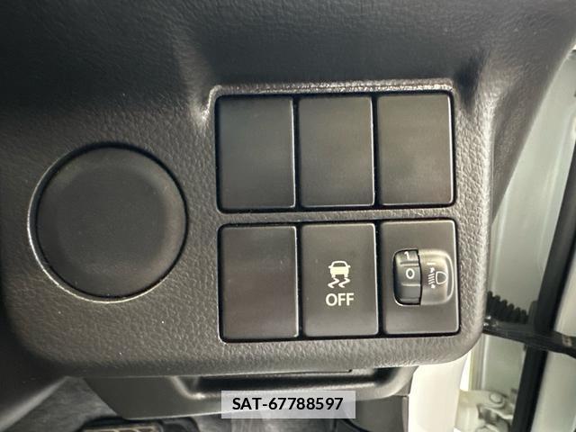 Suzuki ALTO 2021-05 7935785-8