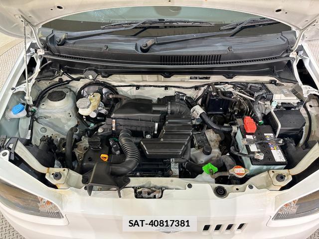 Suzuki ALTO 2019-05 7936155-18