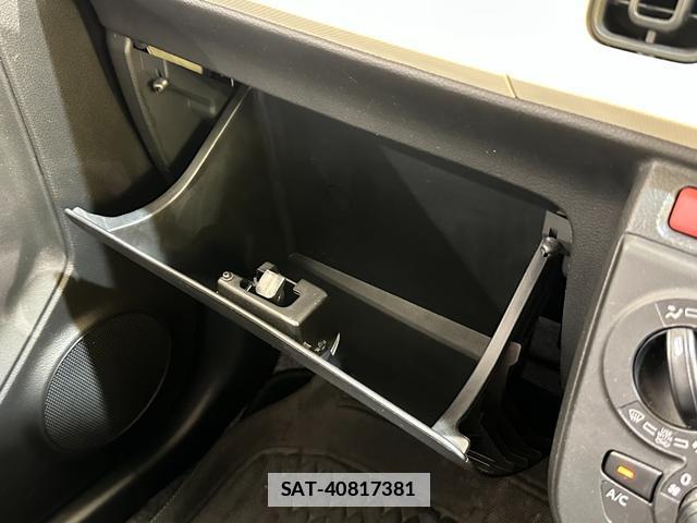 Suzuki ALTO 2019-05 7936155-3