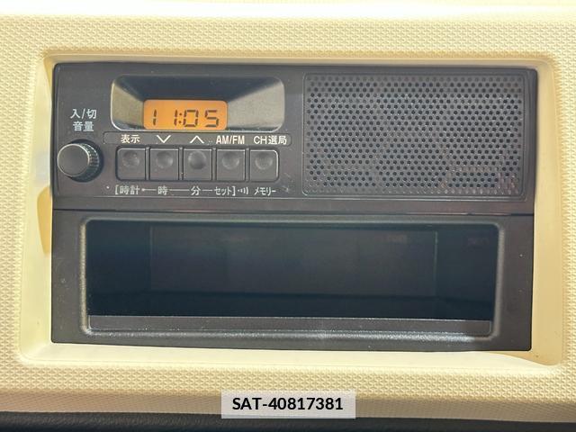 Suzuki ALTO 2019-05 7936155-4
