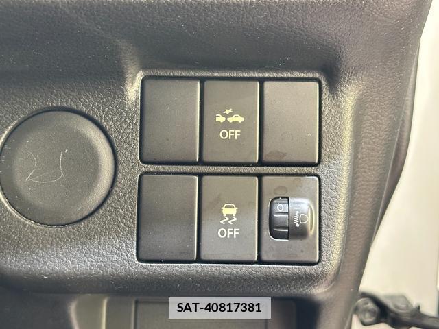 Suzuki ALTO 2019-05 7936155-5
