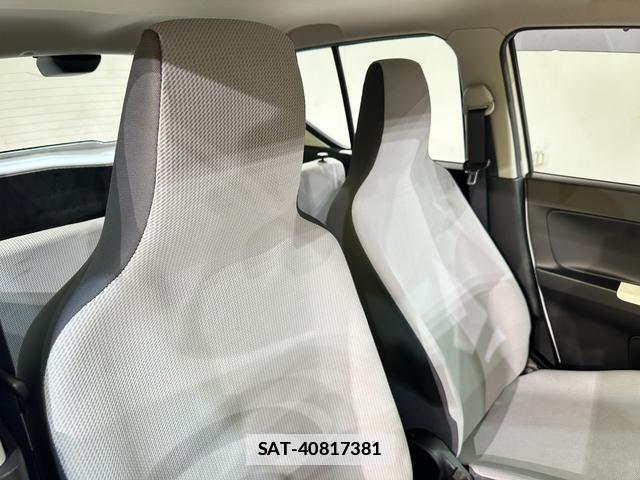 Suzuki ALTO 2019-05 7936155-8