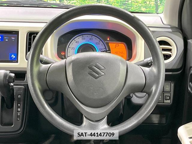Suzuki ALTO 2016-12 7936186-10