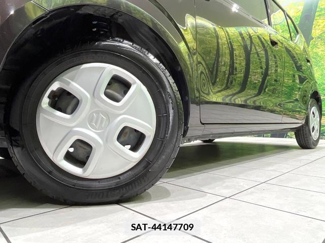 Suzuki ALTO 2016-12 7936186-12