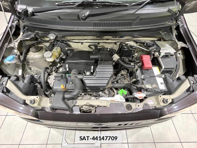 Suzuki ALTO 2016-12 7936186-17