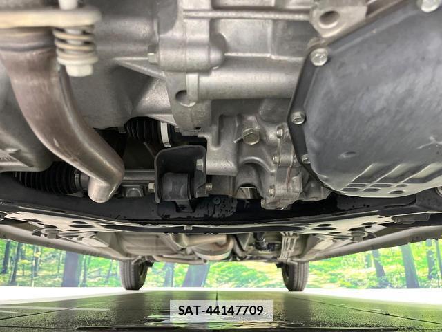Suzuki ALTO 2016-12 7936186-18