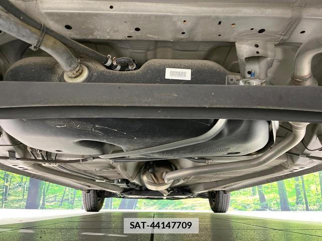 Suzuki ALTO 2016-12 7936186-19