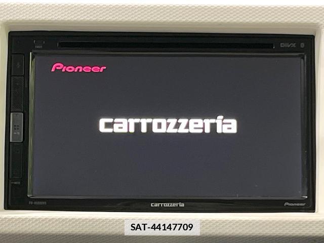 Suzuki ALTO 2016-12 7936186-2