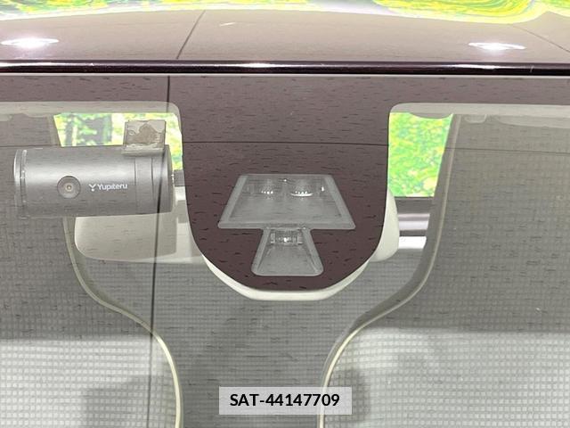 Suzuki ALTO 2016-12 7936186-3