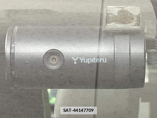 Suzuki ALTO 2016-12 7936186-4