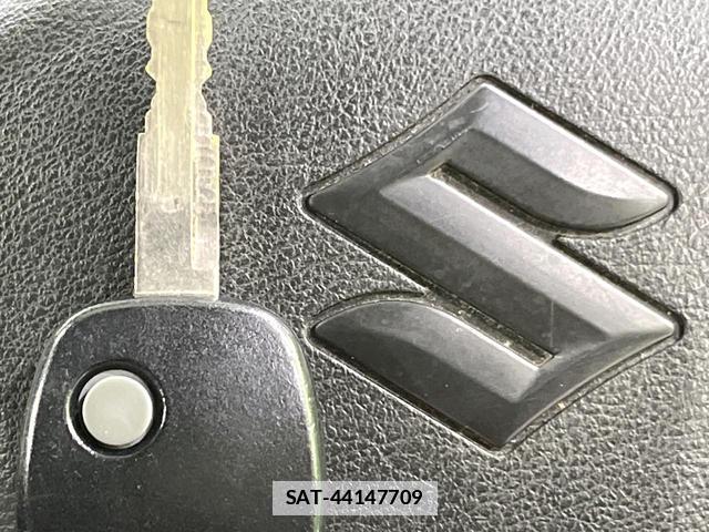Suzuki ALTO 2016-12 7936186-6