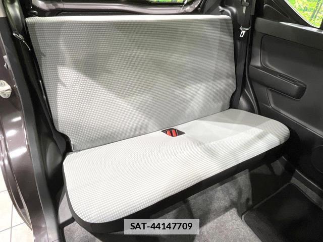 Suzuki ALTO 2016-12 7936186-8