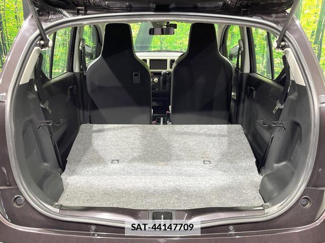 Suzuki ALTO 2016-12 7936186-9