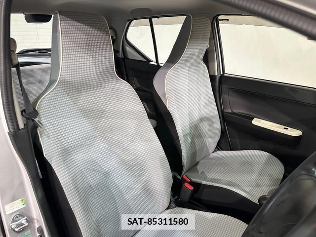 Suzuki ALTO 2015-09 7936310-10