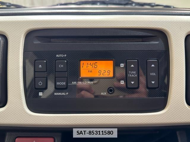 Suzuki ALTO 2015-09 7936310-3