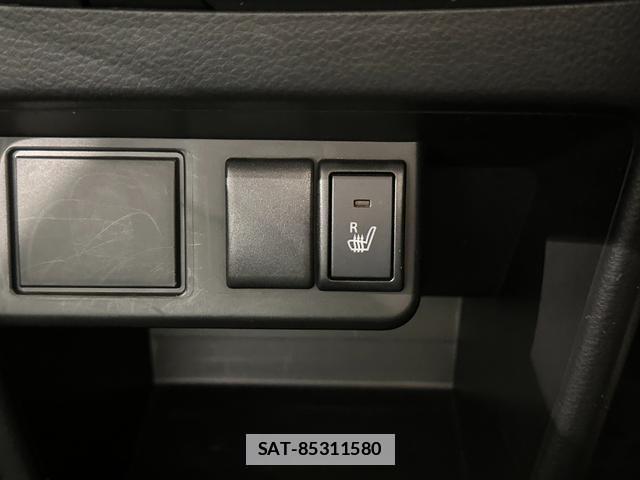 Suzuki ALTO 2015-09 7936310-4