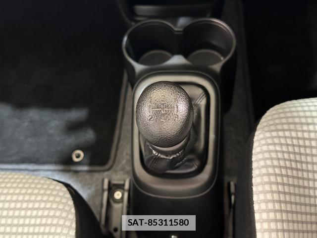 Suzuki ALTO 2015-09 7936310-5