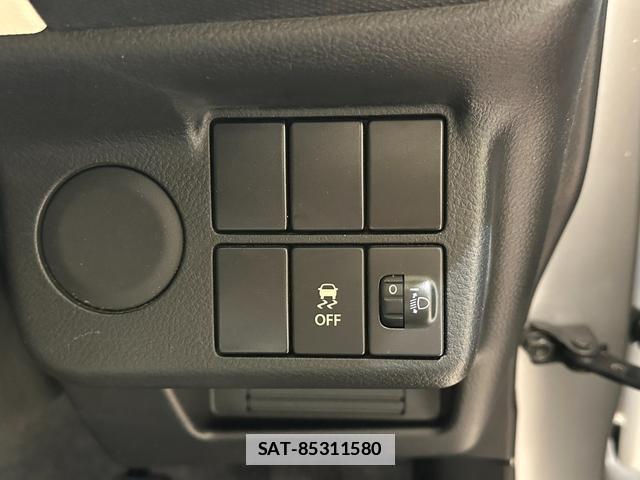 Suzuki ALTO 2015-09 7936310-6