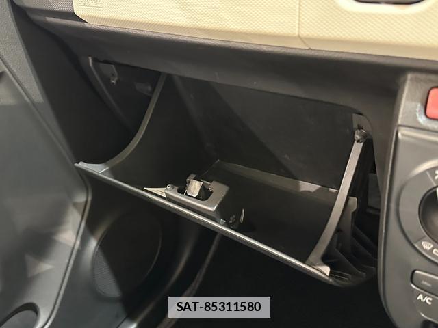 Suzuki ALTO 2015-09 7936310-8