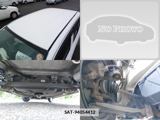 Suzuki ALTO 2017-06 7936324-6
