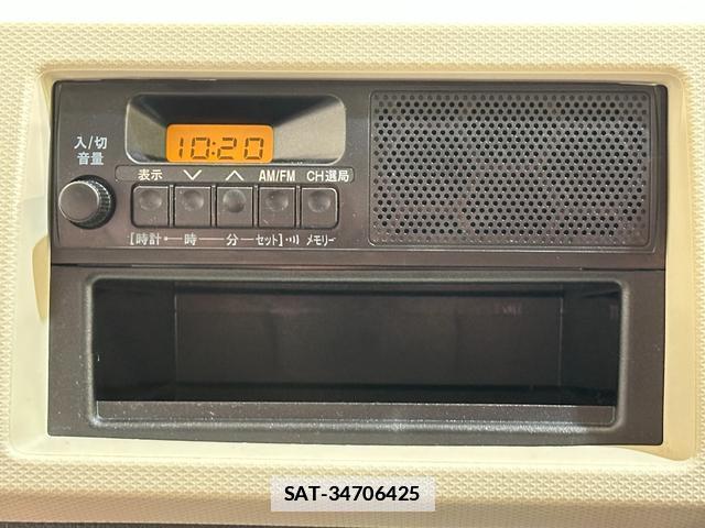 Suzuki ALTO 2019-04 7937482-3