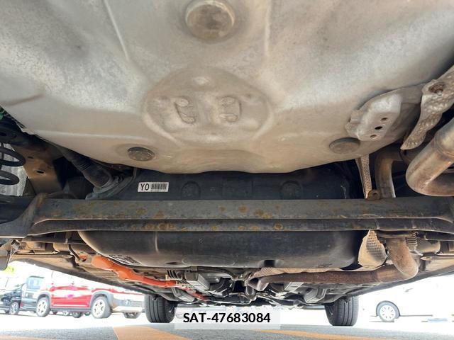 Toyota AQUA 2014-03 7934544-18