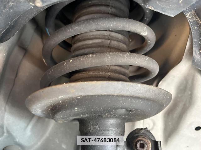 Toyota AQUA 2014-03 7934544-19