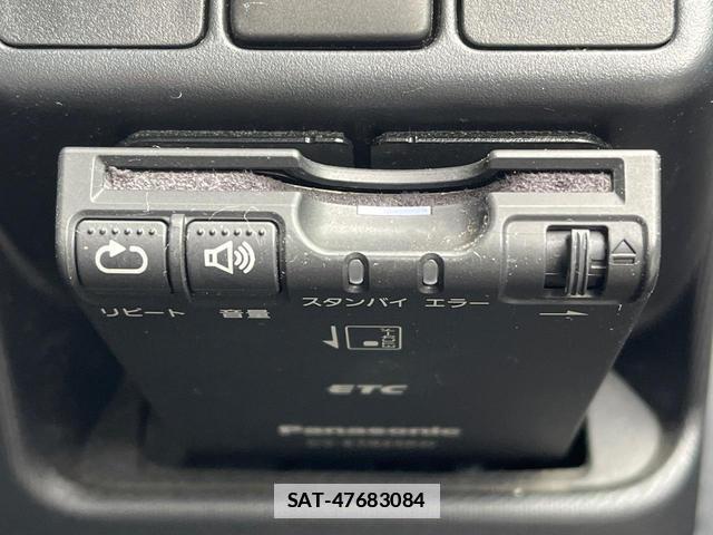 Toyota AQUA 2014-03 7934544-4