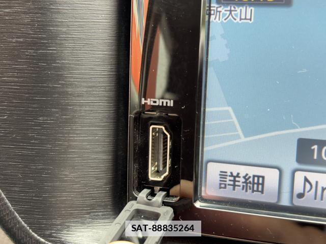 Toyota AQUA 2012-07 7935024-8
