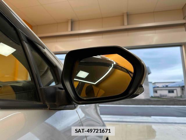 Toyota AQUA 2021-05 7935290-13