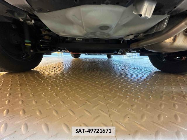 Toyota AQUA 2021-05 7935290-16