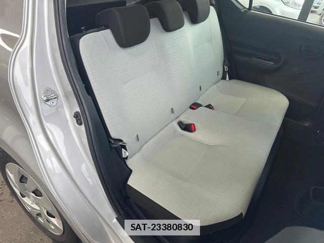 Toyota AQUA 2021-03 7935789-13