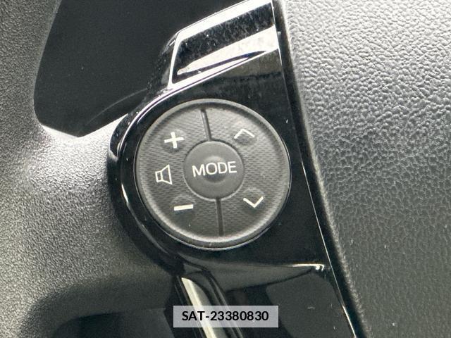 Toyota AQUA 2021-03 7935789-16