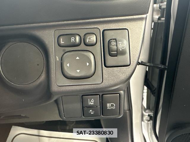 Toyota AQUA 2021-03 7935789-8