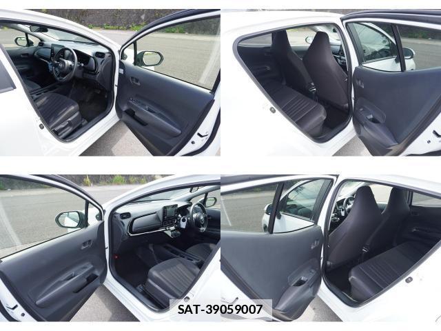 Toyota AQUA 2024-07 7935906-6