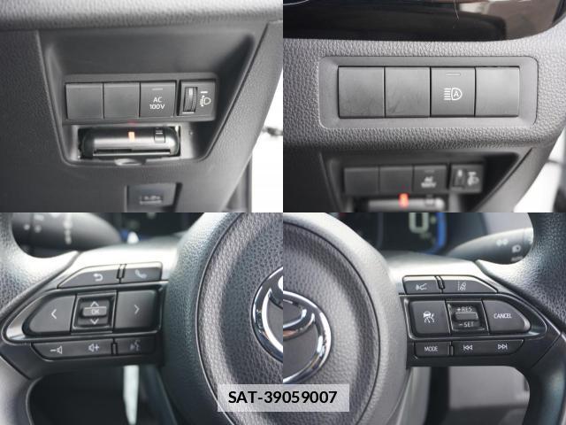 Toyota AQUA 2024-07 7935906-8