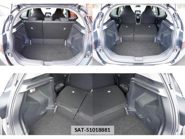 Toyota AQUA 2024-08 7935907-5