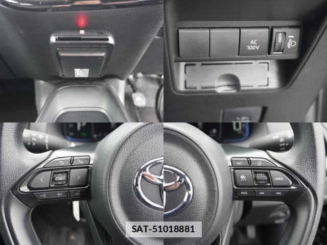 Toyota AQUA 2024-08 7935907-8
