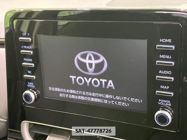 Toyota AQUA 2023-06 7935935-2