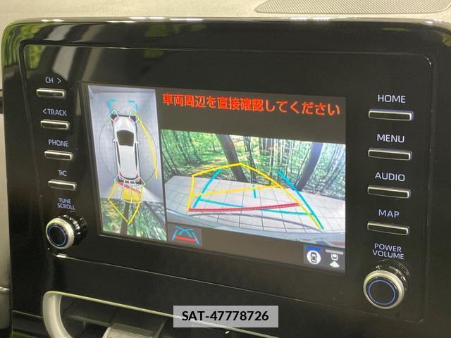 Toyota AQUA 2023-06 7935935-3