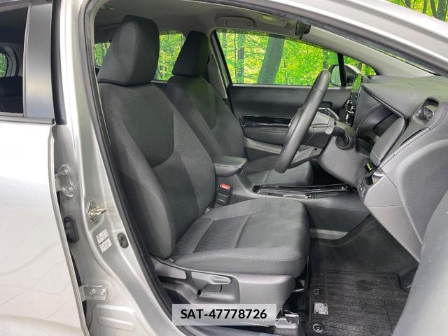 Toyota AQUA 2023-06 7935935-7