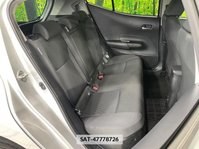 Toyota AQUA 2023-06 7935935-8