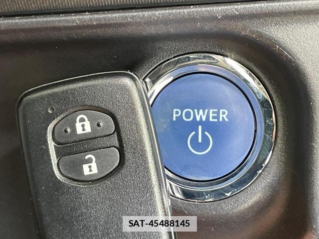 Toyota AQUA 2014-03 7935946-6