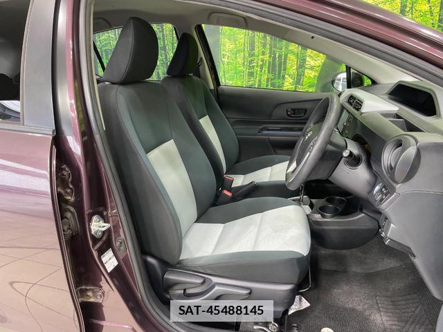 Toyota AQUA 2014-03 7935946-7