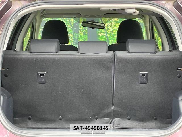 Toyota AQUA 2014-03 7935946-9