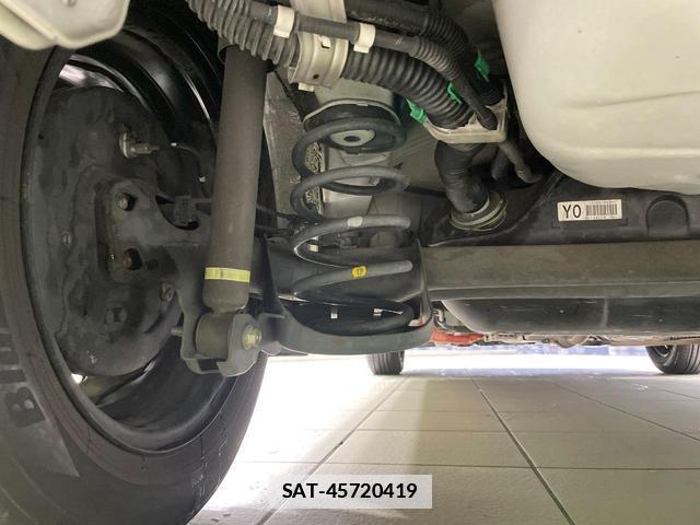Toyota AQUA 2014-03 7935949-19