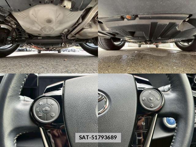 Toyota AQUA 2017-07 7936276-6