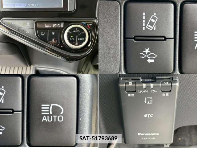 Toyota AQUA 2017-07 7936276-7