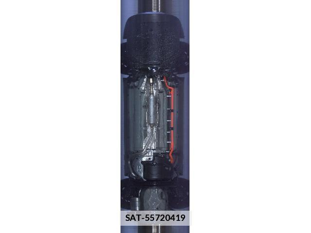 Toyota AQUA 2025-12 7936488-11